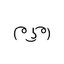 Lenny logo