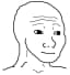 Wojak logo