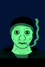 Bullish Degen logo